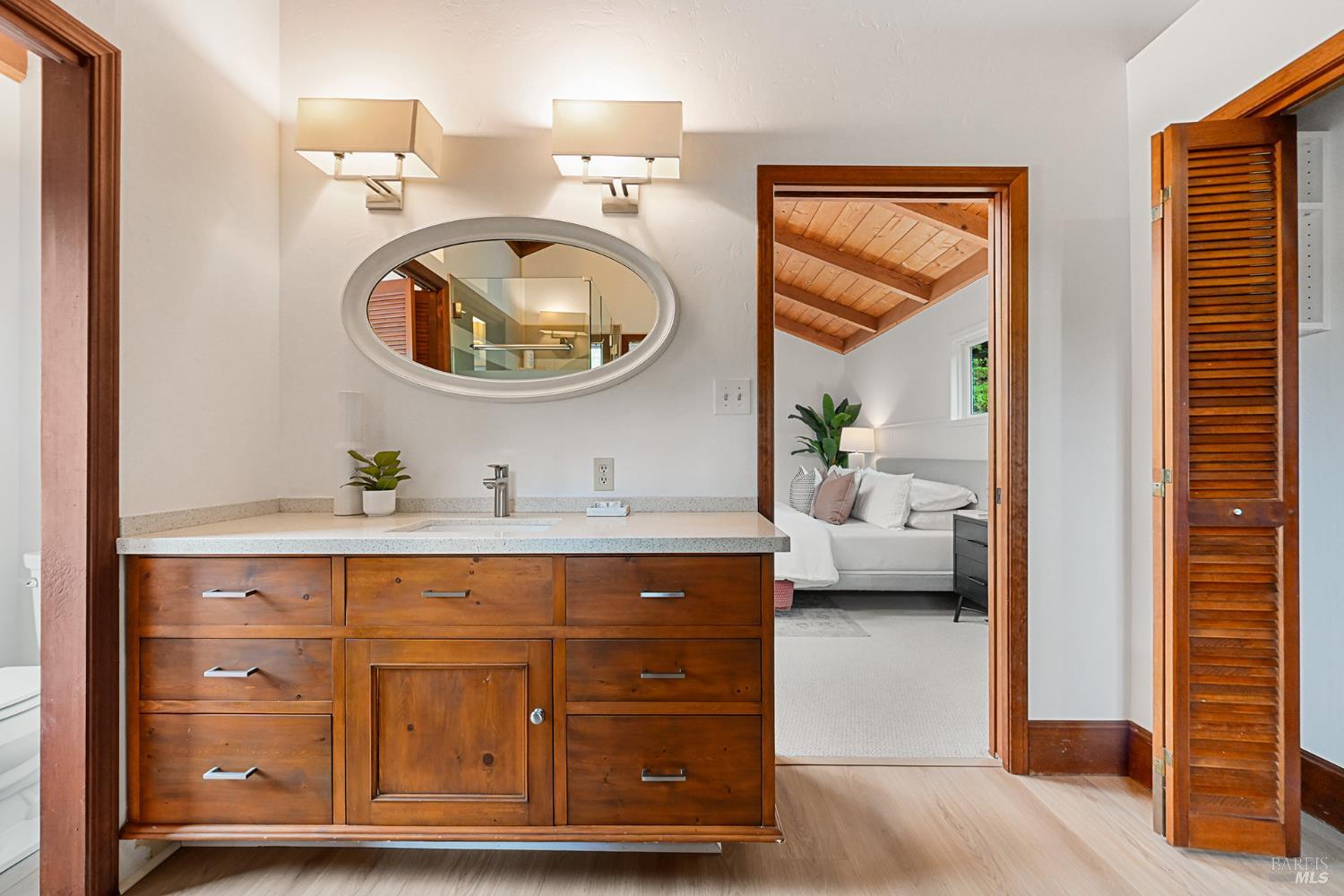 34 Meadow Way Fairfax CA 94930