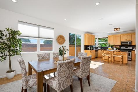 1187 Dutton Avenue Santa Rosa CA 95407