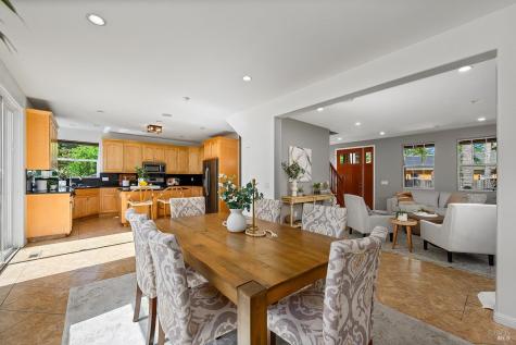 1187 Dutton Avenue Santa Rosa CA 95407