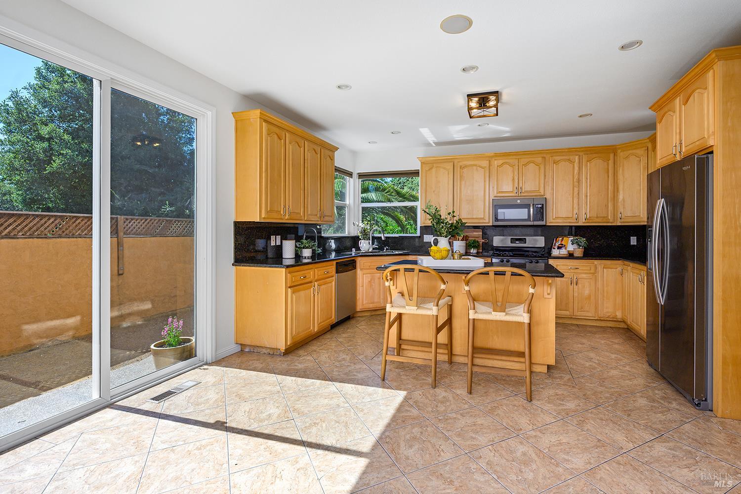 1187 Dutton Avenue Santa Rosa CA 95407