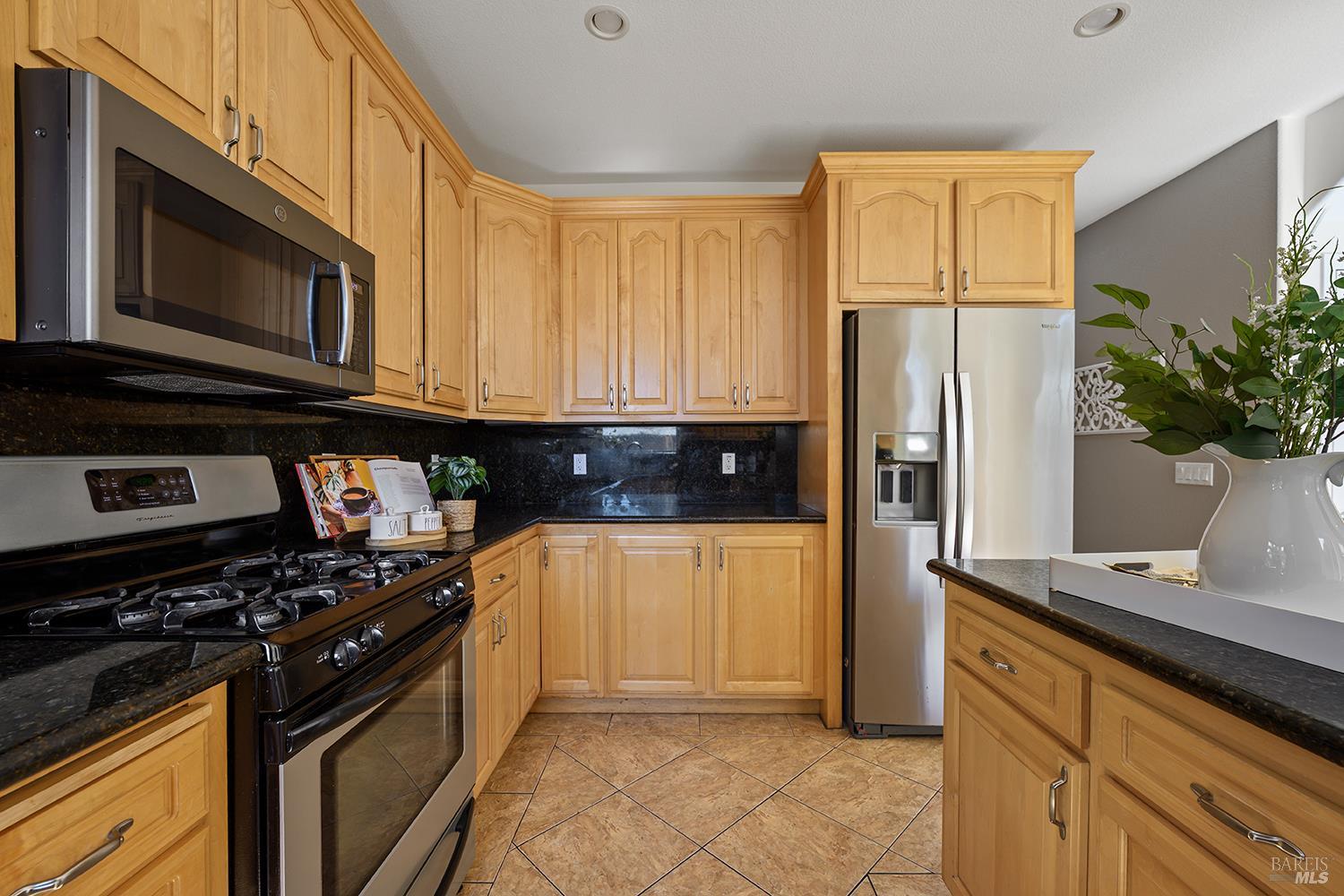 1187 Dutton Avenue Santa Rosa CA 95407