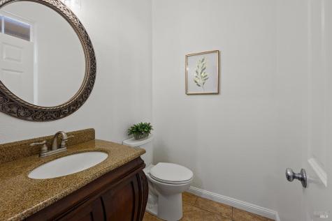 1187 Dutton Avenue Santa Rosa CA 95407