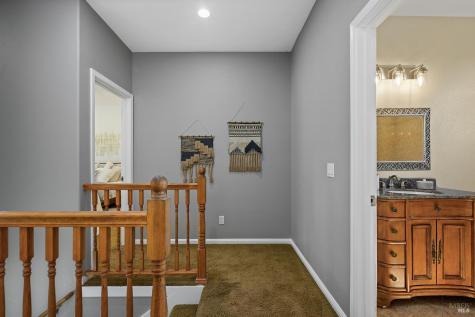 1187 Dutton Avenue Santa Rosa CA 95407