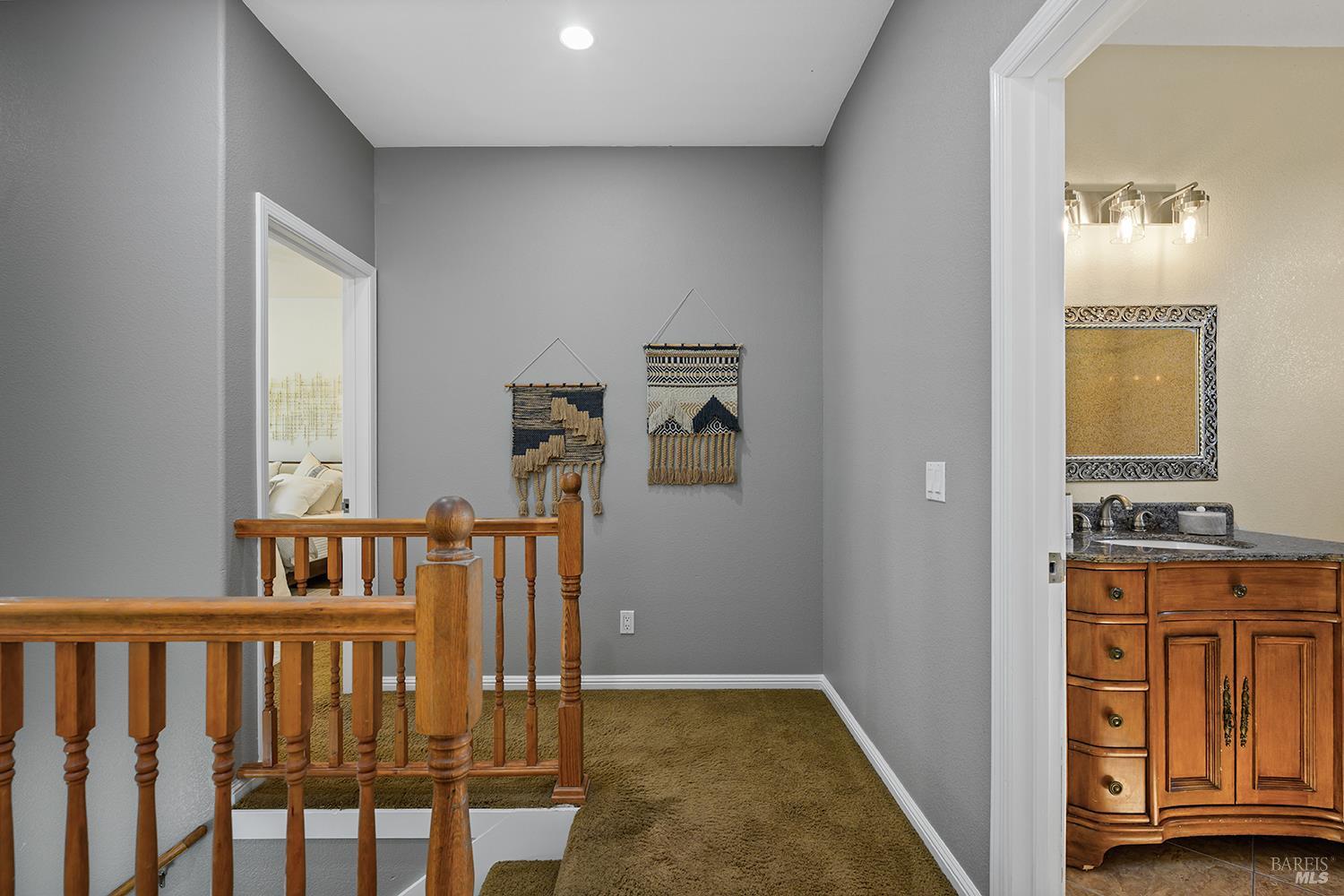 1187 Dutton Avenue Santa Rosa CA 95407