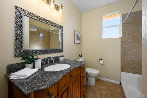 1187 Dutton Avenue Santa Rosa CA 95407