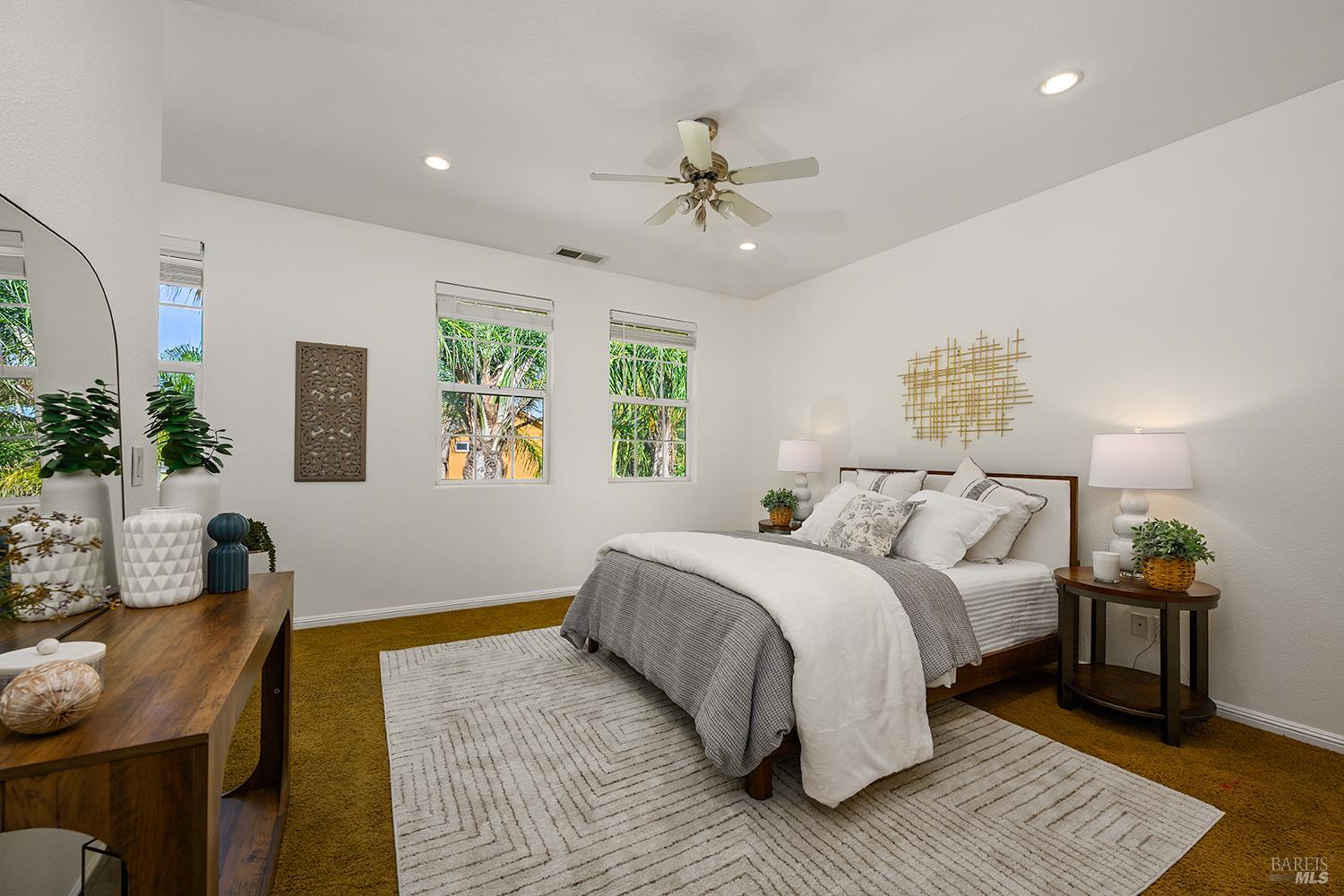 1187 Dutton Avenue Santa Rosa CA 95407