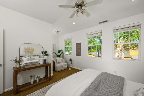 1187 Dutton Avenue Santa Rosa CA 95407