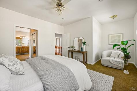 1187 Dutton Avenue Santa Rosa CA 95407