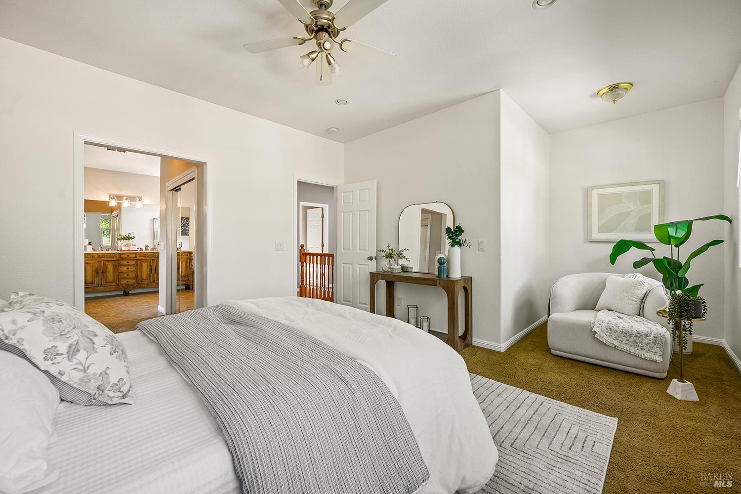 1187 Dutton Avenue Santa Rosa CA 95407