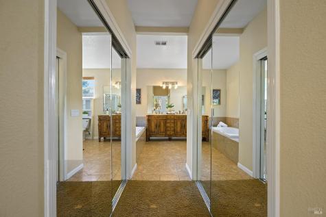 1187 Dutton Avenue Santa Rosa CA 95407