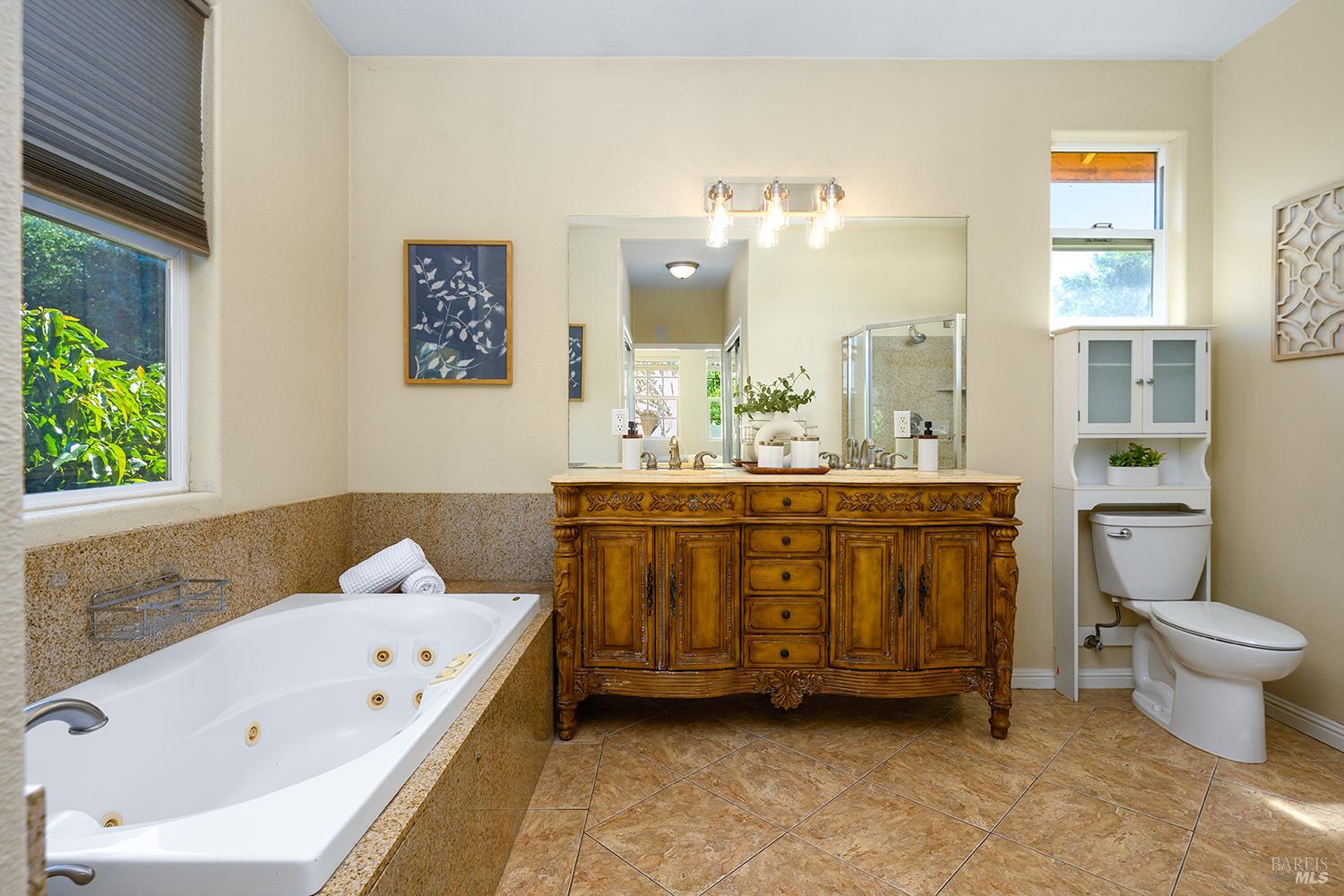 1187 Dutton Avenue Santa Rosa CA 95407