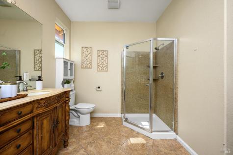 1187 Dutton Avenue Santa Rosa CA 95407