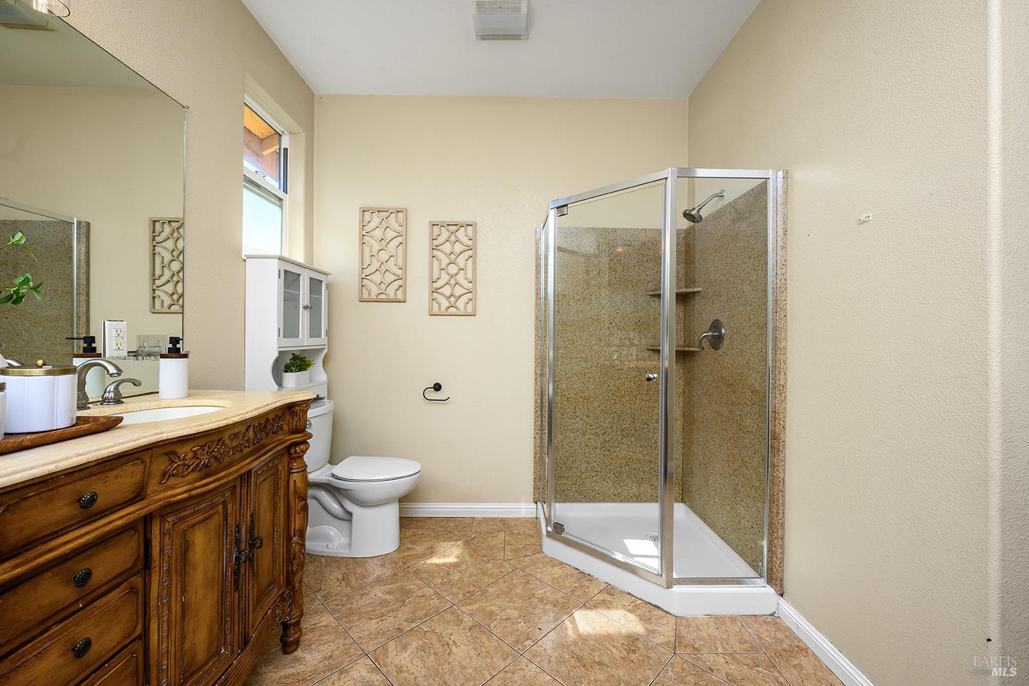 1187 Dutton Avenue Santa Rosa CA 95407