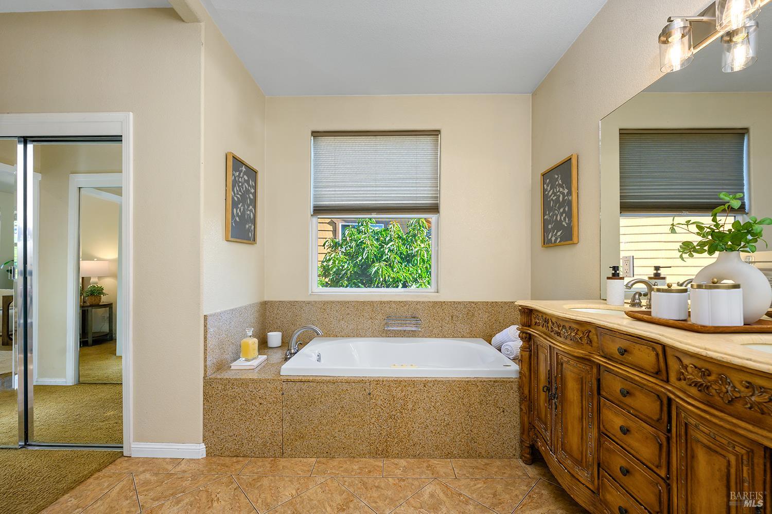 1187 Dutton Avenue Santa Rosa CA 95407
