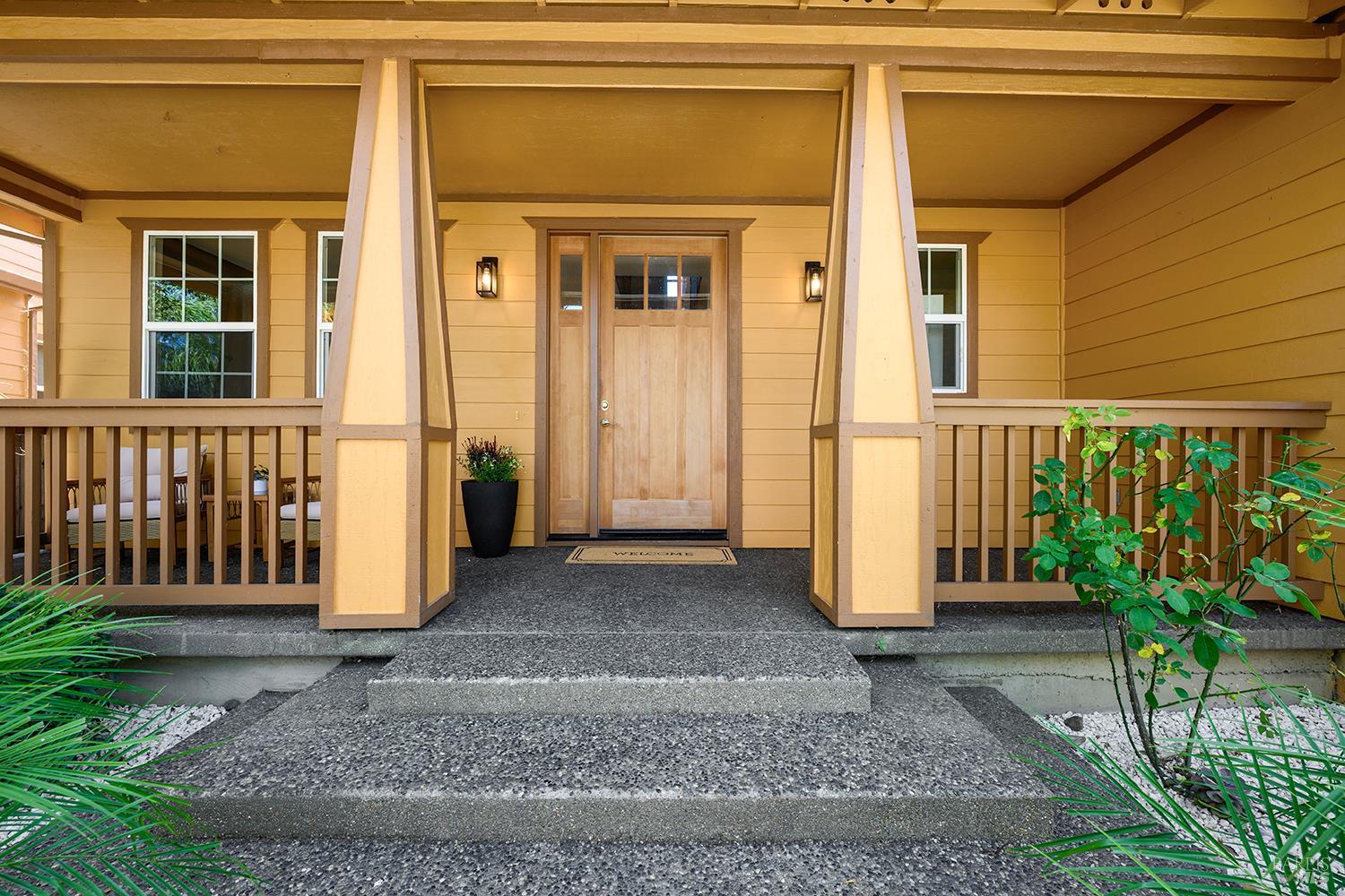 1187 Dutton Avenue Santa Rosa CA 95407