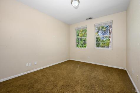 1187 Dutton Avenue Santa Rosa CA 95407