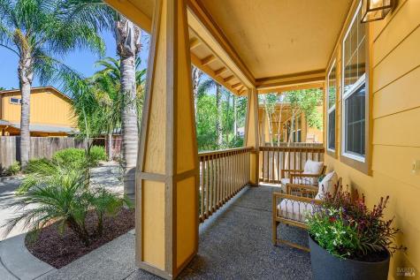 1187 Dutton Avenue Santa Rosa CA 95407