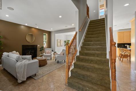 1187 Dutton Avenue Santa Rosa CA 95407