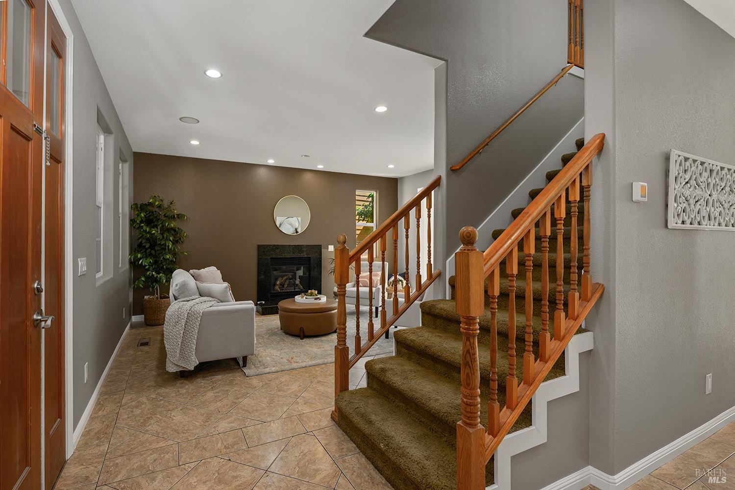 1187 Dutton Avenue Santa Rosa CA 95407