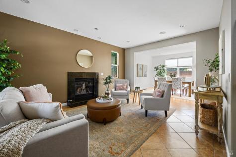 1187 Dutton Avenue Santa Rosa CA 95407