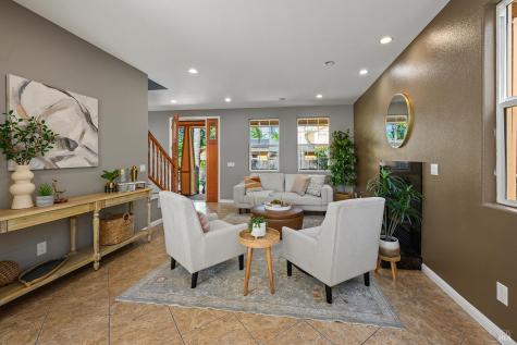 1187 Dutton Avenue Santa Rosa CA 95407