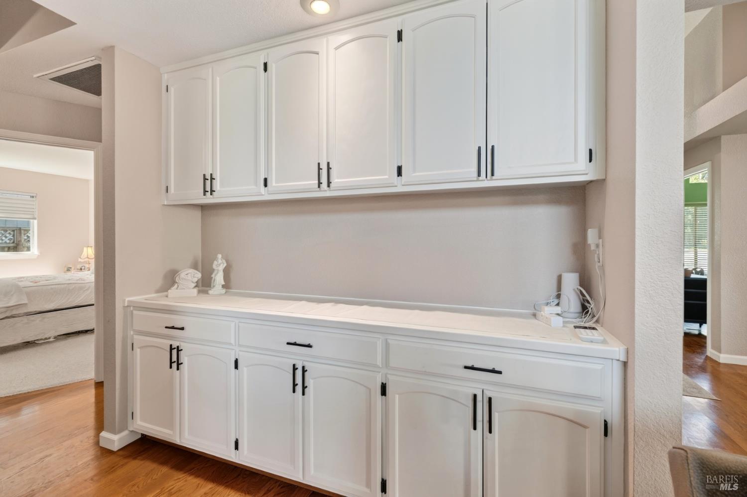 5092 Deerwood Drive Santa Rosa CA 95403
