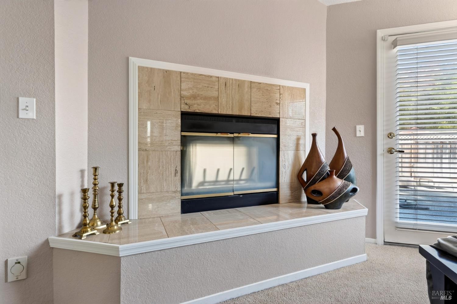 5092 Deerwood Drive Santa Rosa CA 95403