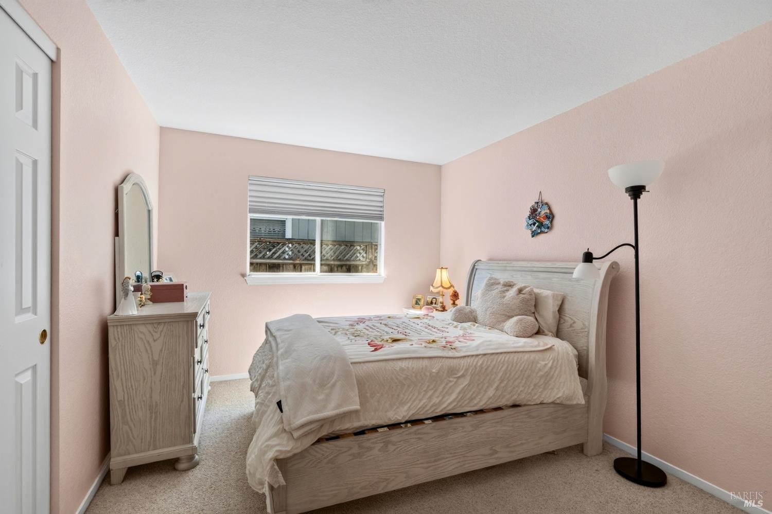 5092 Deerwood Drive Santa Rosa CA 95403