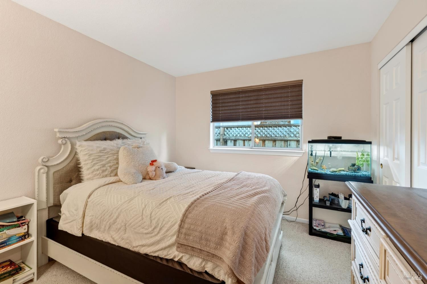 5092 Deerwood Drive Santa Rosa CA 95403