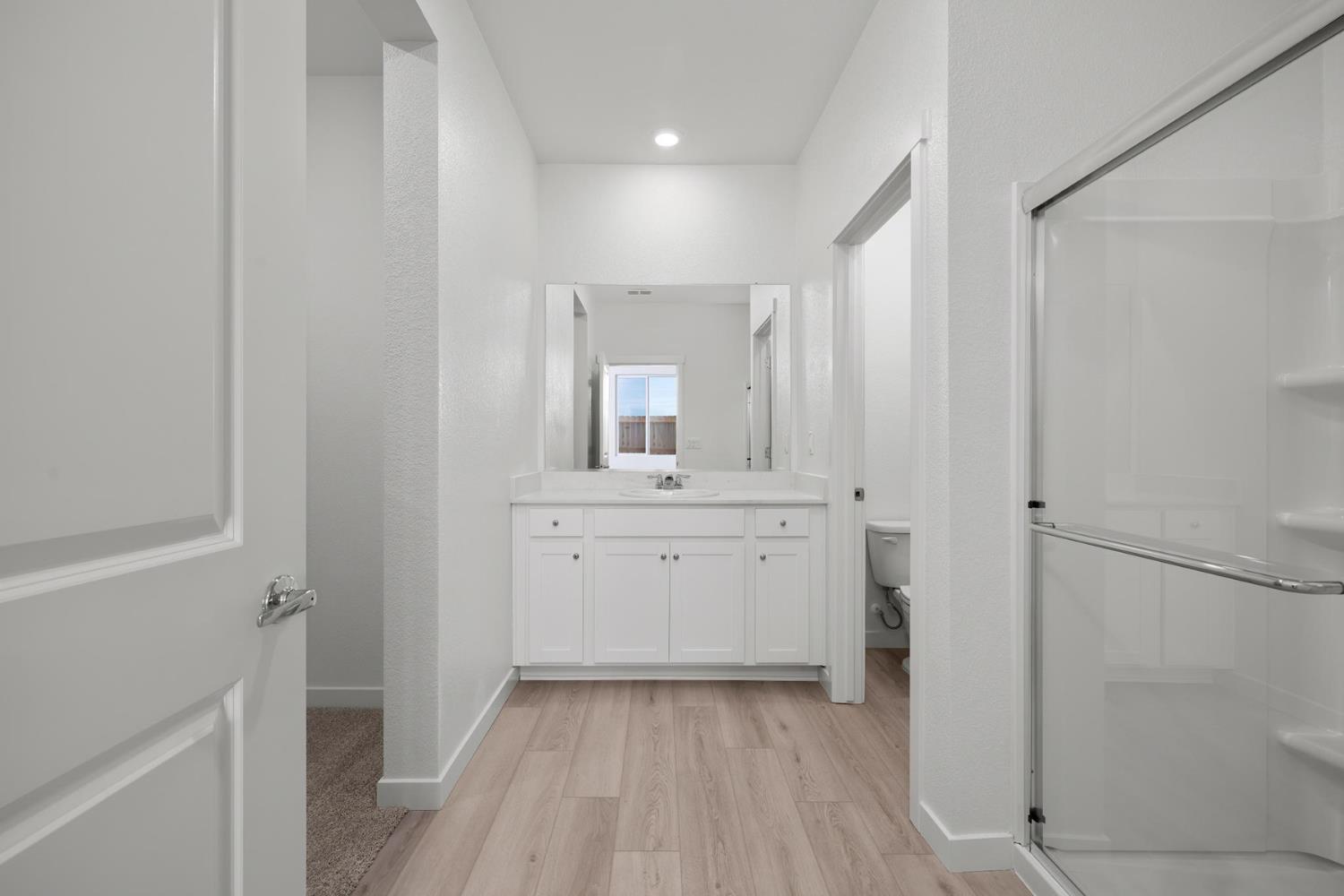 817 Helmsley Lane Patterson CA 95363