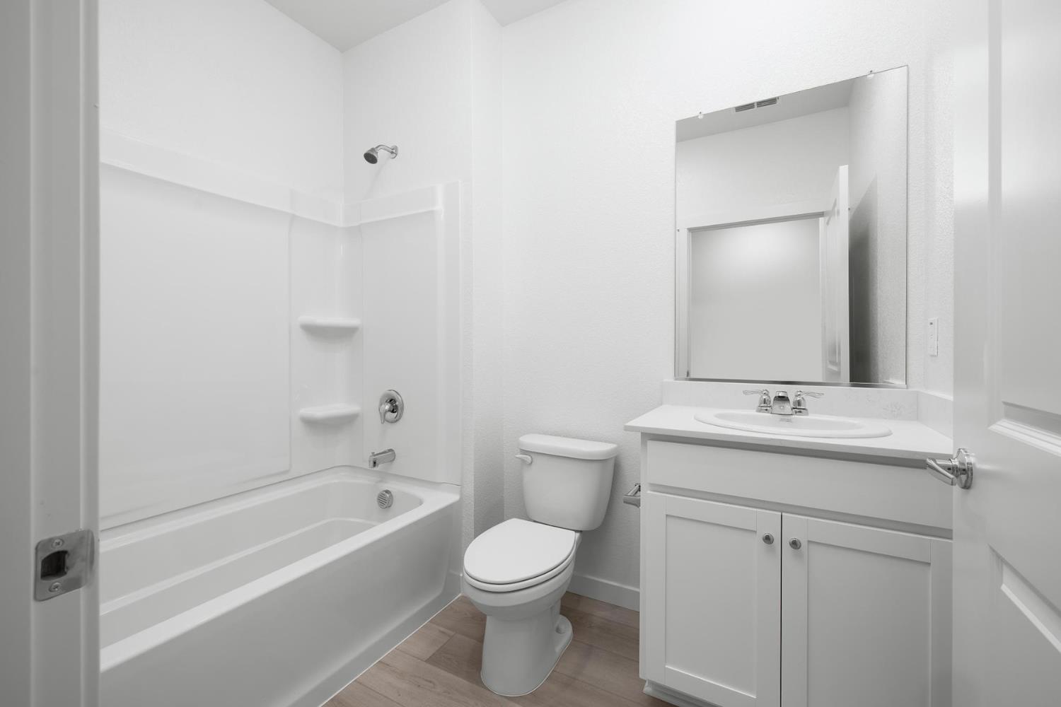 817 Helmsley Lane Patterson CA 95363