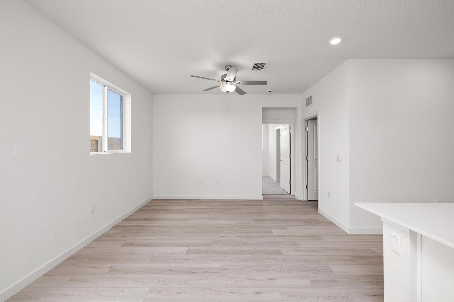 817 Helmsley Lane Patterson CA 95363
