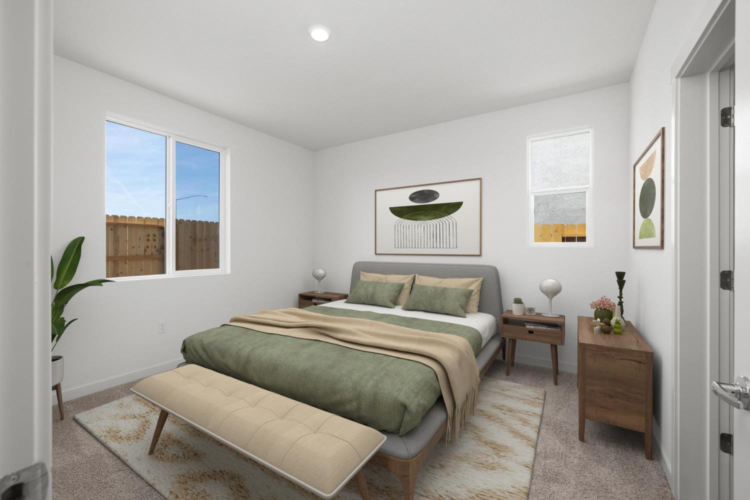817 Helmsley Lane Patterson CA 95363