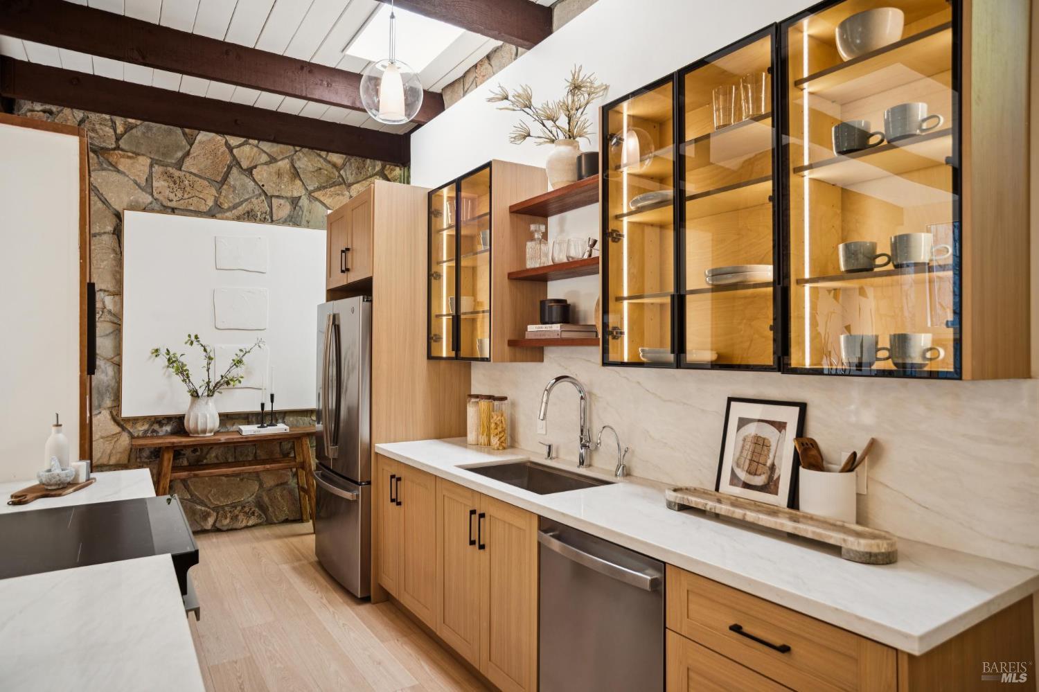425 Montford Avenue Mill Valley CA 94941