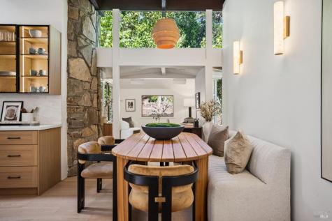 425 Montford Avenue Mill Valley CA 94941