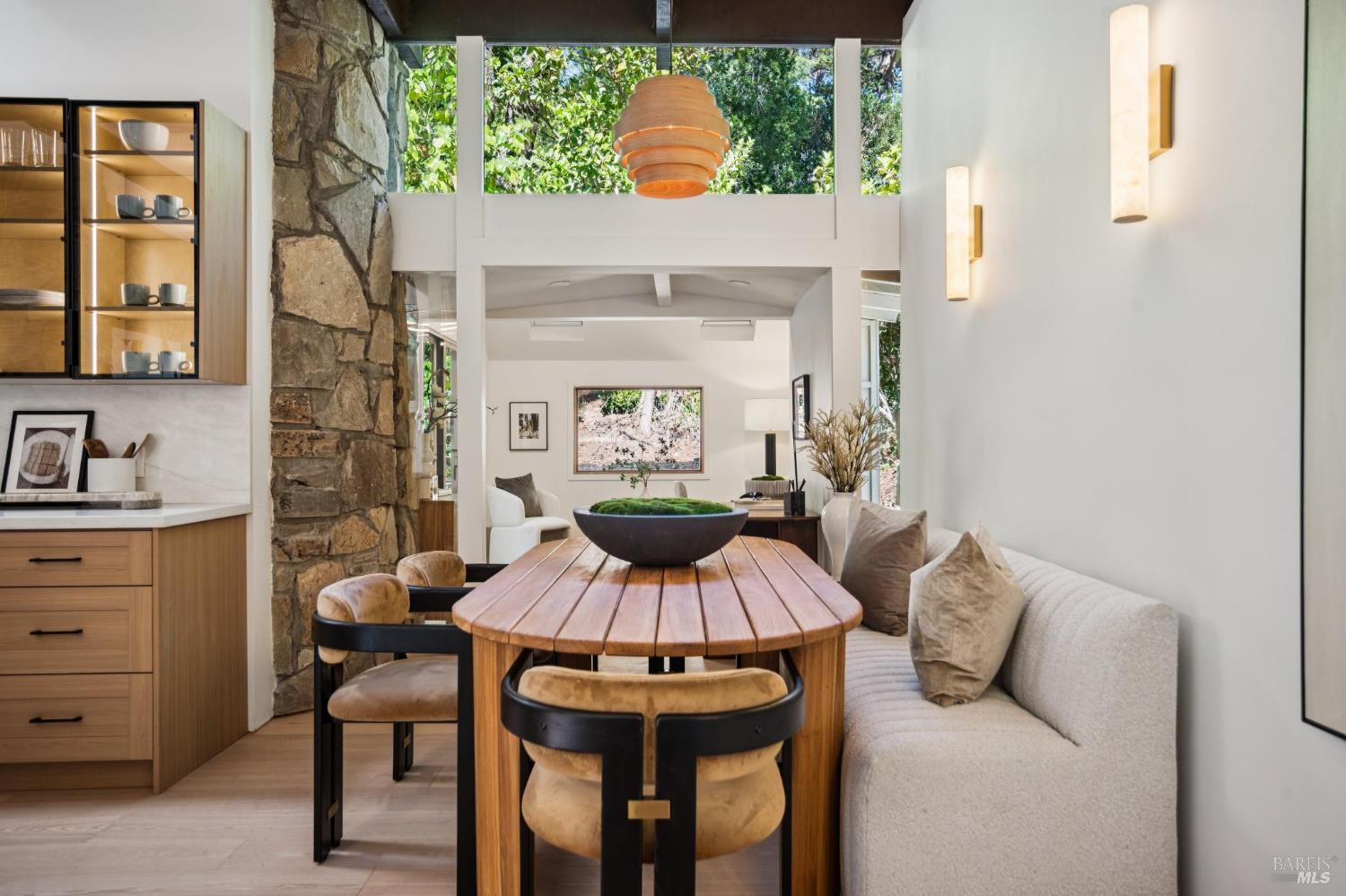 425 Montford Avenue Mill Valley CA 94941
