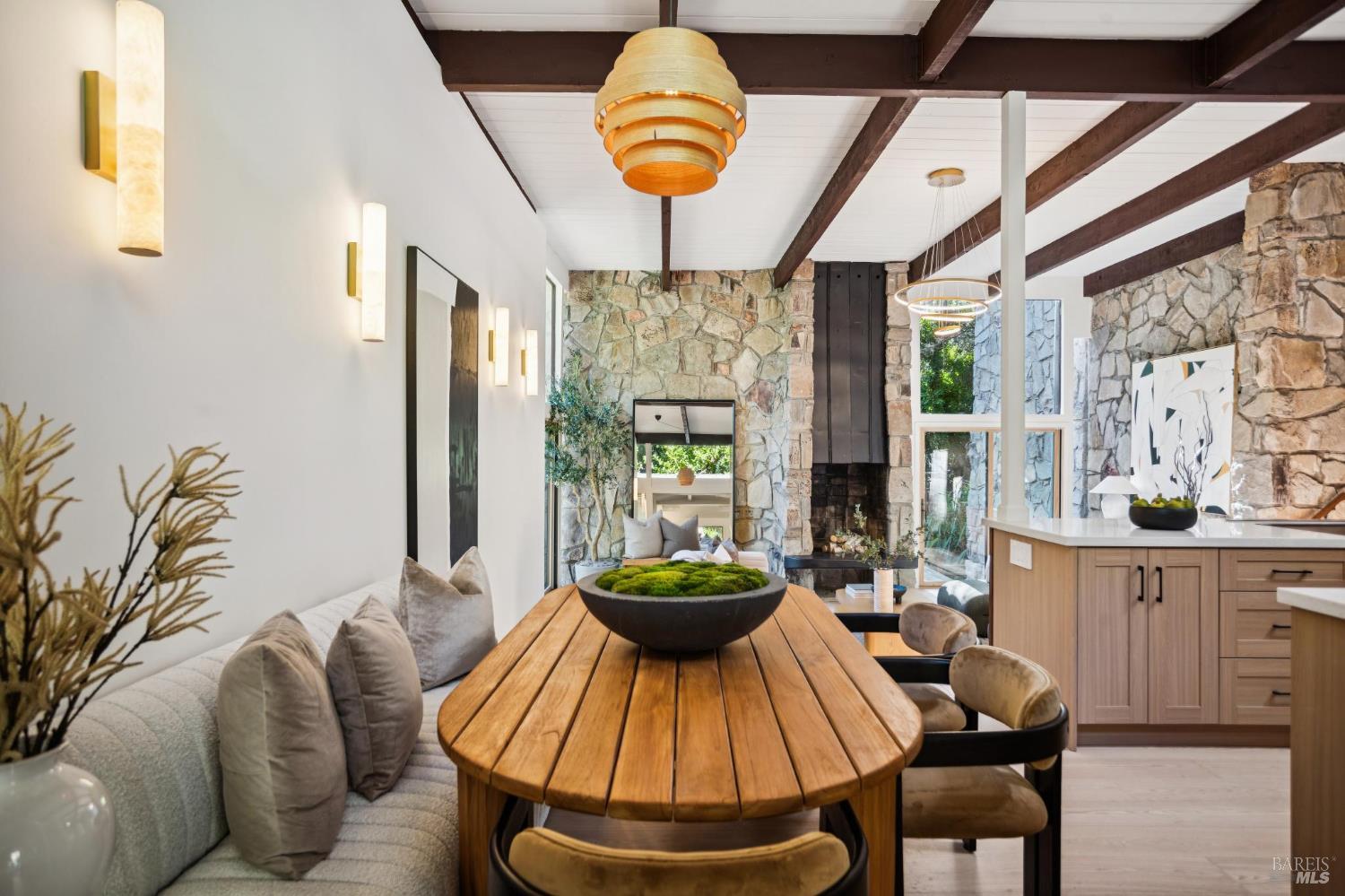 425 Montford Avenue Mill Valley CA 94941