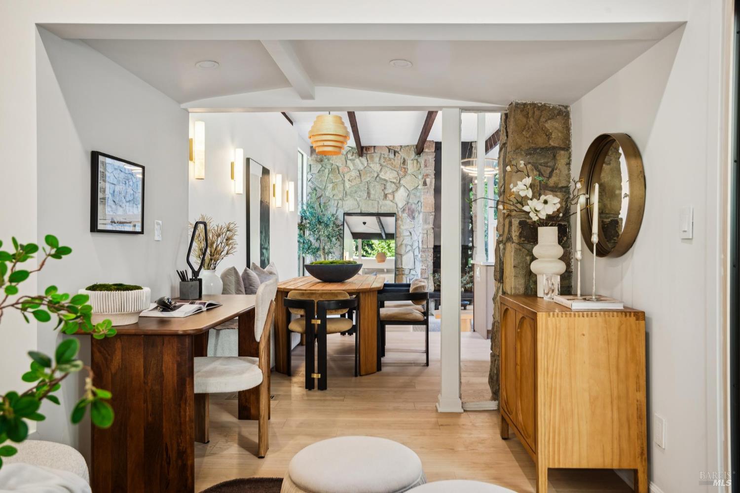 425 Montford Avenue Mill Valley CA 94941