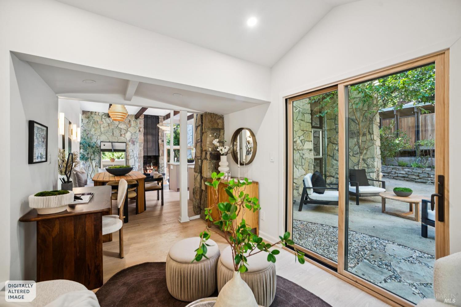 425 Montford Avenue Mill Valley CA 94941