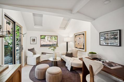 425 Montford Avenue Mill Valley CA 94941