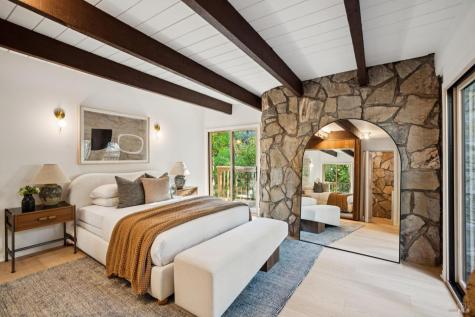 425 Montford Avenue Mill Valley CA 94941
