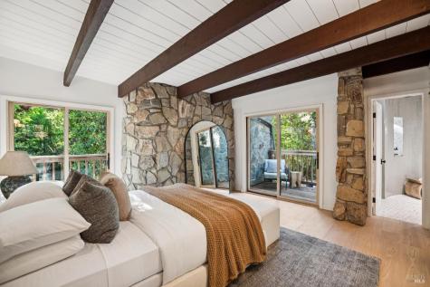 425 Montford Avenue Mill Valley CA 94941