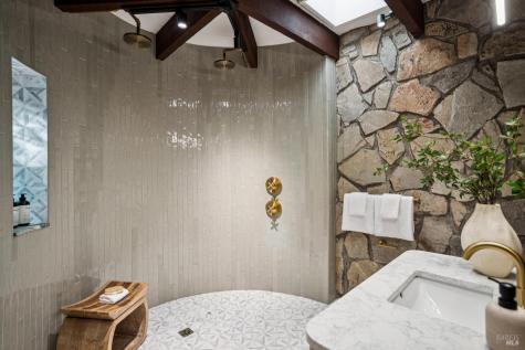 425 Montford Avenue Mill Valley CA 94941