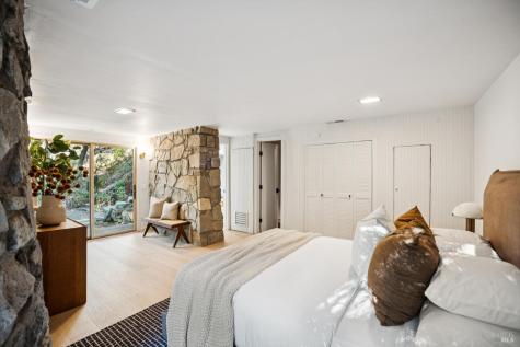 425 Montford Avenue Mill Valley CA 94941