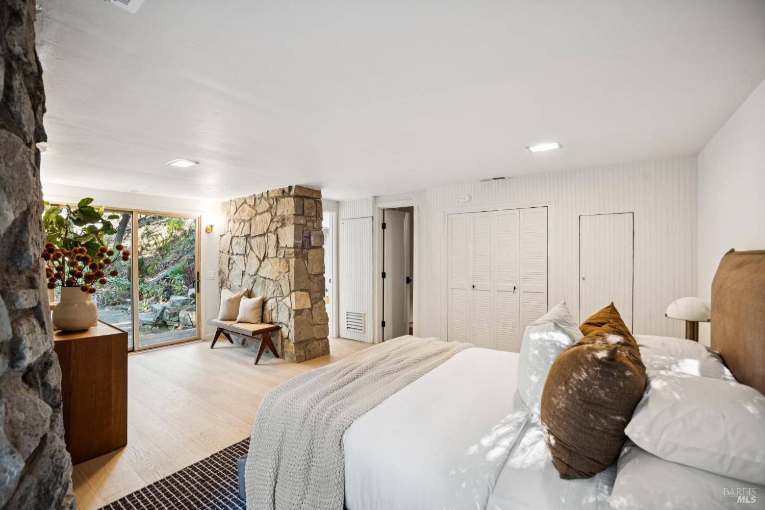 425 Montford Avenue Mill Valley CA 94941