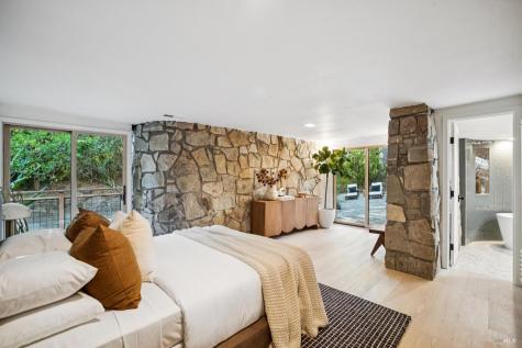425 Montford Avenue Mill Valley CA 94941