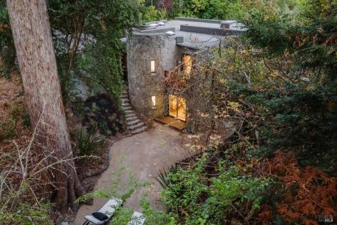 425 Montford Avenue Mill Valley CA 94941