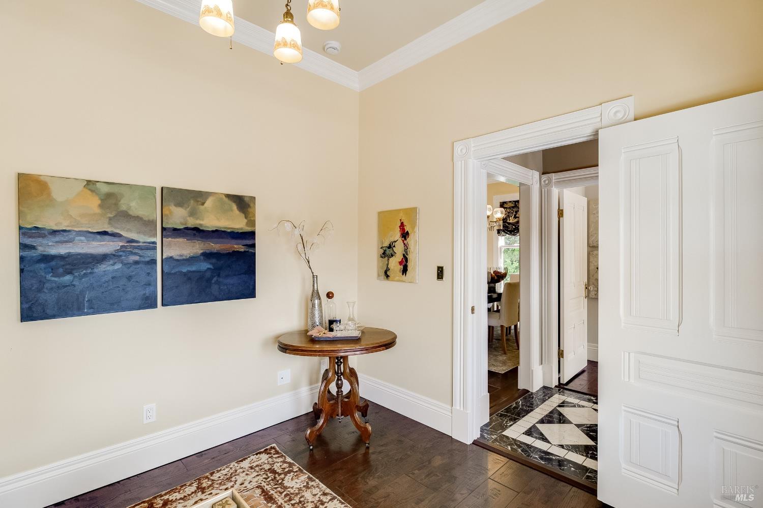 622-620 E 2nd Street Benicia CA 94510