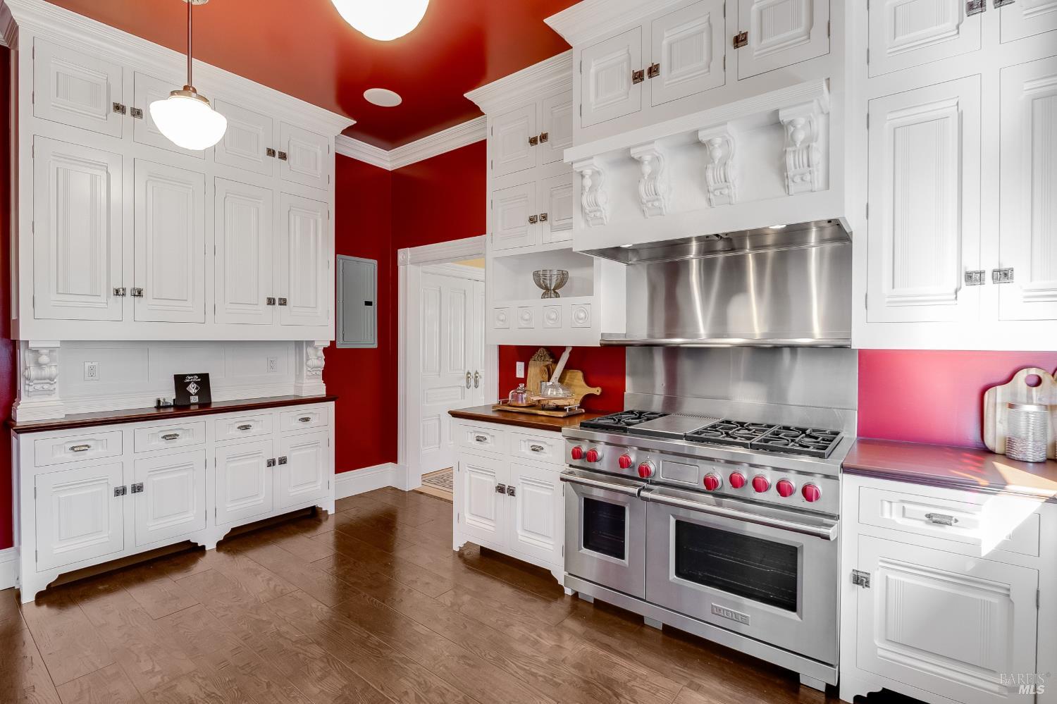 622-620 E 2nd Street Benicia CA 94510