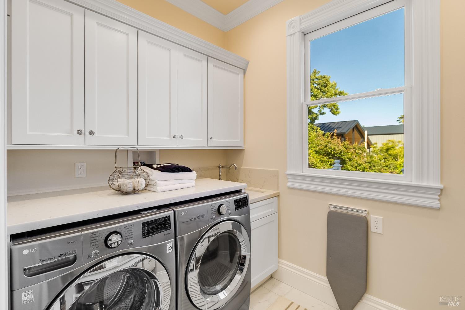 622-620 E 2nd Street Benicia CA 94510